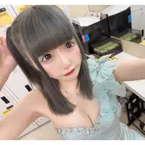 雛鶴 めい