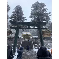 はづき