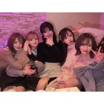 桜井 みなみ
