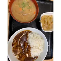 友美 ママ