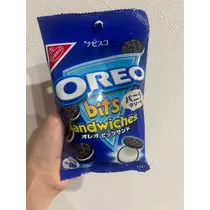 紬 ひい