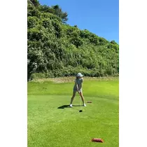 れいな