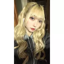 かびるんるんさわ