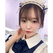 みちる