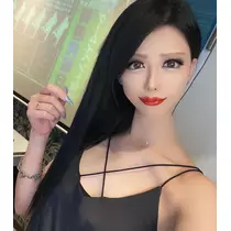 あゆみ