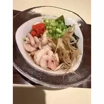 成海 まお