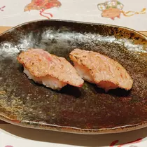 お茶の水うらん