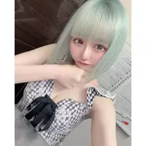 雛鶴 めい