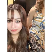 さやか
