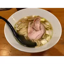 ゆま