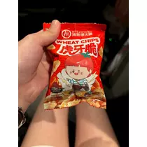 ツンデレかなの