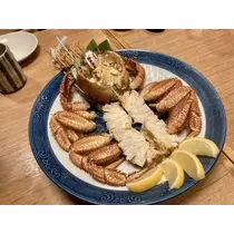 夏樹 あや