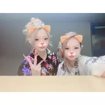 ハル