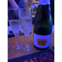 池田 ゆりか ママ