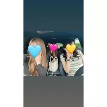 あゆ