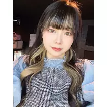 くるみ