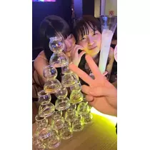 まや