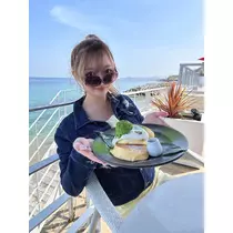明日香