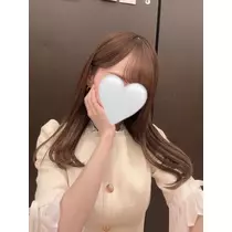 紬 ひい