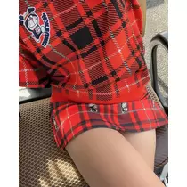 桃