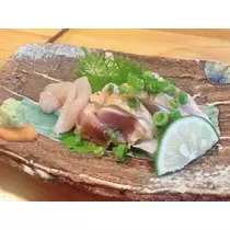 りょう