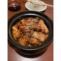 長瀬 純恋