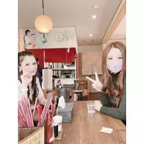 諸星 海