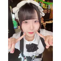 はむ