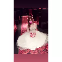 夢乃 サラ