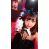 レイラ（本店）