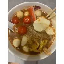 はづき