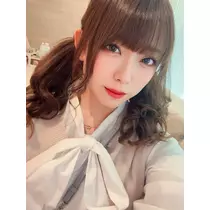 結城 かなの