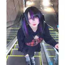 うさぎ