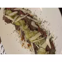 えり