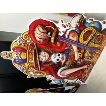 小鳥遊 もか