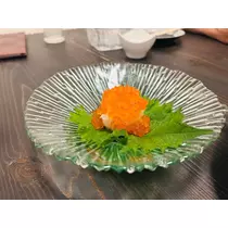 くるみ