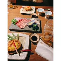 橘 かれん
