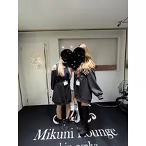 あめ
