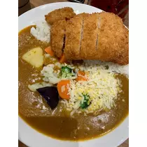 友美 ママ