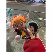 かびるんるんさわ