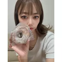 涼ママ