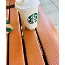かおり