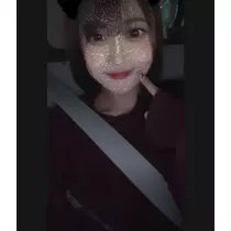 はづき
