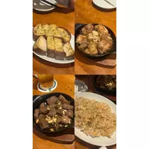 かびるんるんさわ