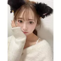紬 むぎ