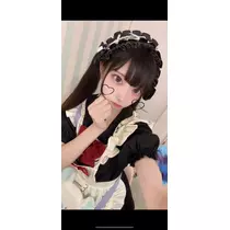 そら