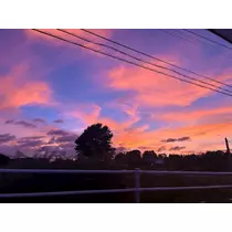 ゆうな