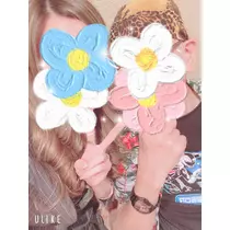 あいり
