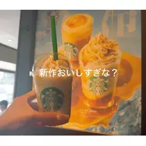 みみ