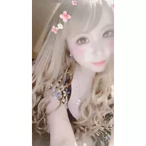 夢乃 サラ